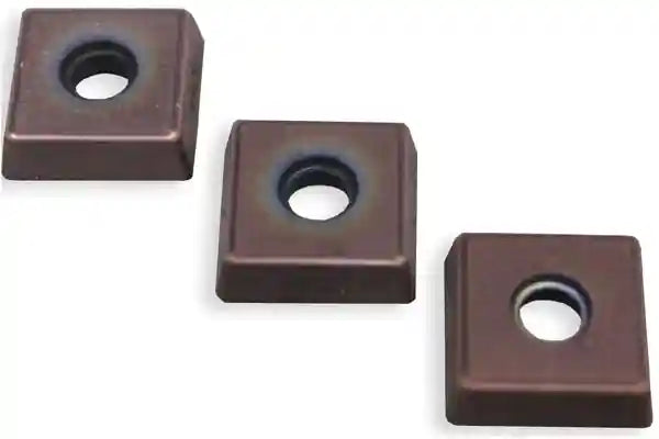 Exact Inserts Exact Inserts